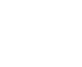 TreeGhosts-WebDesign